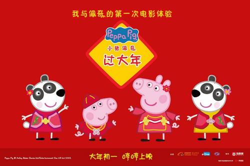 坦桑尼亚怎么购买